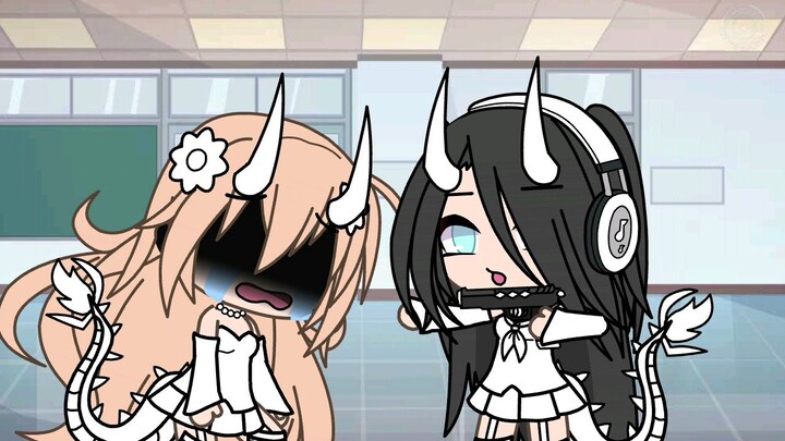WHAT I EVRR DO TO YOU/gachalife complication