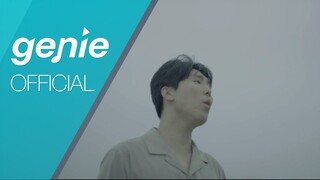 김진수 kim jin soo - 기대 아닌 기대 Expectations not expectations Official M/V