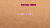 Kiss Him, Not Me -  Episode 7   (English Sub)