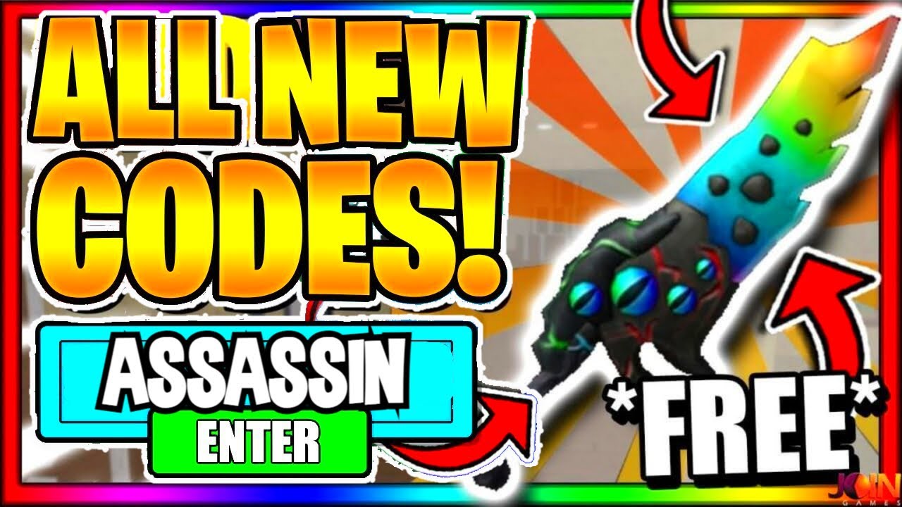 Roblox Muscle Legends All New Codes! 2021 April - BiliBili