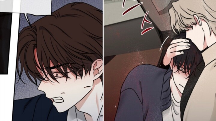 (Waterside Night 94) Yixuan finally saw her (mother-in-law) father-in-law. Taizhou was almost stabbe