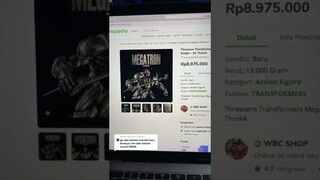 EDITOR MEDY RENALDY PUNYA BAYI & BAYINYA NANGIS??? KENAPA YA??