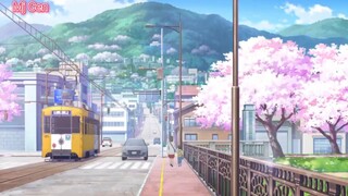 [AMV] I Want To Eat Your Pancreas // Ala Ala natin By: Stillone