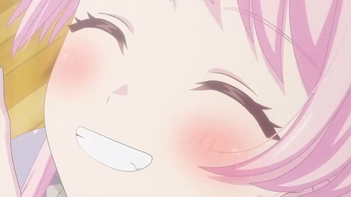 【MyGO】Hai! Desir! Desir!