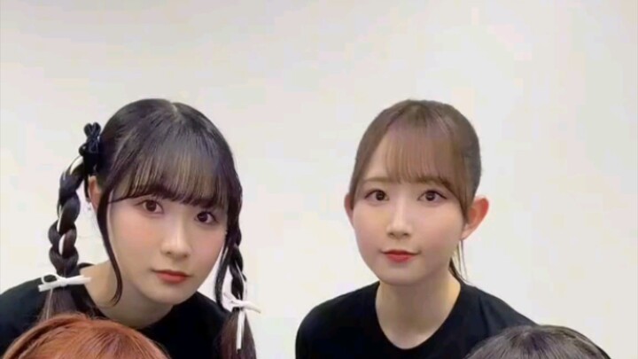 Nagisa Q99 part 2