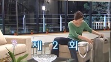 2. Full House/Tagalog Dubbed Episode 02 HD