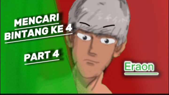 part 5 ATdn ruwet time