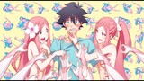 Tóm Tắt Anime Hay - Xin Đừng Yêu Tôi Phần 1 - Review Anime Tình Cảm