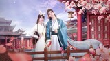 EP.24 THE PRINCESS IS A RABBIT FAIRY ENG-SUB