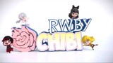 RWBY Chibi Season 2 Episode 01