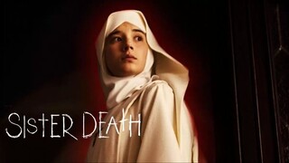 Sister Death 2023