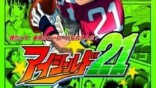 Eyeshield 21 Episode 19 Tagalog dub