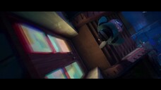 The Spider Within: A Spider-Verse Story EP 1 [Sub Việt]