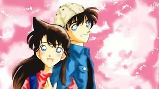 Tình yêu khủng long Remix (AMV Shinran) - Fay@ Cute |Mon Ú Official