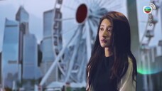 Bảy Công Chúa EP 11 [Sub Việt]