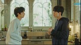 HD - GOBLIN : THE LONELY AND THE GREAT Ep.4