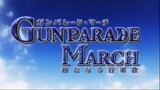 Gunparade March: Arata Naru Kougunka EP.7