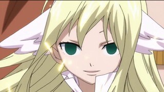 The cool anime characters in your eyes, the cool anime moves in your eyes, the cool anime moves in y