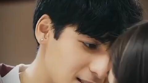 My Fav🥰