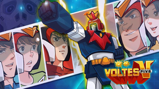 Voltes V (13)