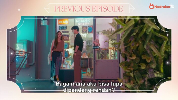 Beauty Newbie sub indo eps 2 👍🏻