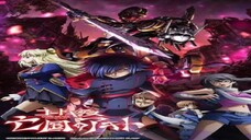 Code_Geass_Akito_the_Exiled_-_02_BD_720p_THORA
