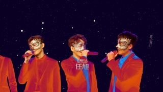 Các Quý Ông, Mời Đứng Nghiêm EP 8 [Sub Việt]