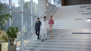 Đối Tác Hoàn Hảo EP 9 [Sub Việt]