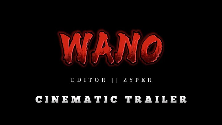 one piece animation arc wano