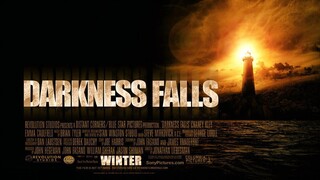 Darkness Falls (2003) sub indo