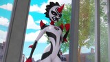 S3 Ep8 | Onichan | Miraculous: Tales of Ladybug and Cat Noir