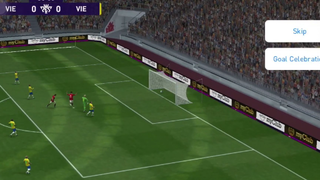 [TỔNG QUAN CHIẾN THUẬT]- H.FLICK-4222-TÂN HLV TUYỂN ĐỨC -- pEs-football