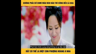 [Review Phim] Hương Mật Tựa Khói Sương - Phần 2 || Review Phim Hay Mỗi Ngày ||