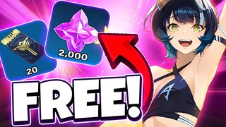 MASSIVE NEWS! 4 NEW CODES! NEW SHADOW, COSTUMES & MORE! (Solo Leveling Arise)