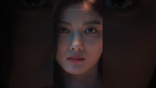 Even demon afraid to the wife👻#mydemon #kdrama #songkang #kimyoojung #shorts