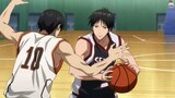 Kuroko basketball episode 11 tagalog
