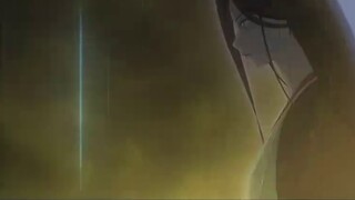 [Double female voice acting] Wang Gui x Qing Dai confront each other in the rain "Umbrella Girl"
