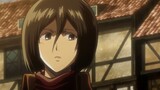 attack on titan ตอนที่22 ep.5