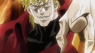 "Smash Varudo"