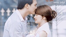 [MV Sawan Biang] Tĩnh Lặng - Anne x Ken