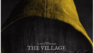 The Village (2004)