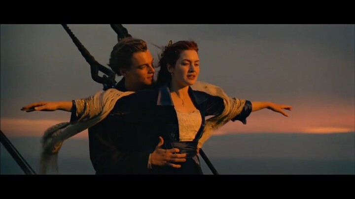 Tiltle: Watch Full "Titanic II " Movie For FREE_Link In Description