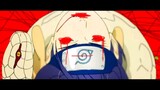 ORUCHIMARU | Naruto Edit