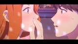 shh anh làm nhẹ thôi mà [AMV] Aishang Ta de Liyou