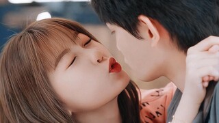 Phiên bản đầy đường | Nhà văn Tsundere vs biên tập viên nhỏ ngọt ngào