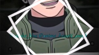 Happy birthday Shikamaru Nara✨||September 22 (Yesterday)🎁