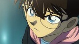 WATCH A FULL Detective Conan Movie 26- Kurogane no Submarine  FOR FREE
