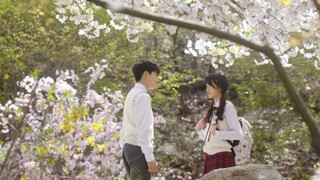 COME AND HUG ME KOREAN DRAMA EPISODE 5 HINDI DUBBED