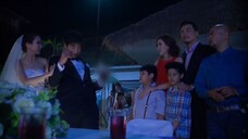 สุสานคนเป็น (2557) ตอนที่ 11