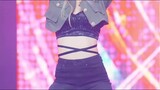 hani sexy fancam